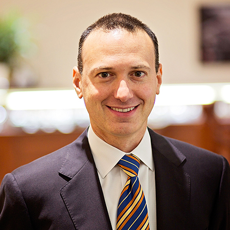 Craig Rottenberg